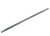 Направляющая (345 мм) Electrolux 0C4309 (1)